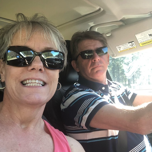 Meet the posher - Picture 4 of 4